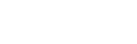 通州区宣传片拍摄
